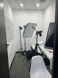 Chengdu Chengbei Technology Co., Ltd. производственная линия производителя