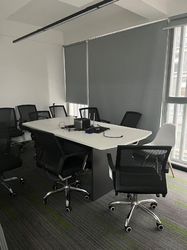 Chengdu Chengbei Technology Co., Ltd. производственная линия производителя