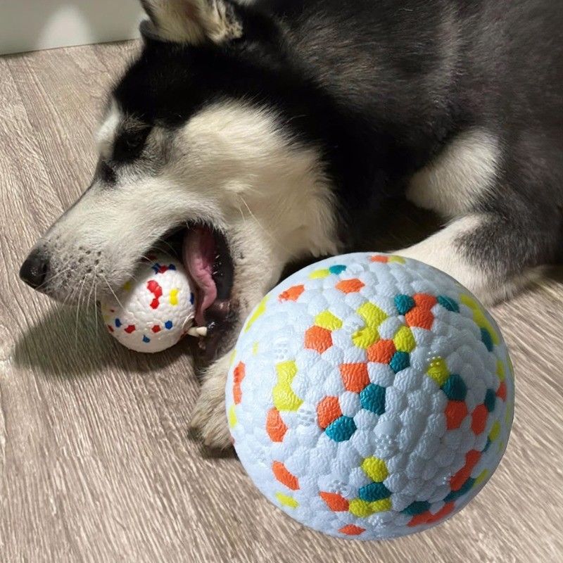 Имя