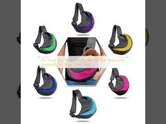 Дорожная сумка для домашних животных Шляпка для шеи ремень вещей Торт регулируемый рюкзак кошка собака сумка для ношения