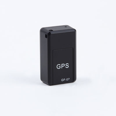 IOS Android приложение для отслеживания кошек устройство OEM ODM GPS-отслеживание животных