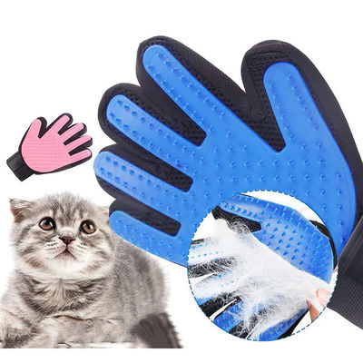Имя