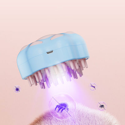 Имя